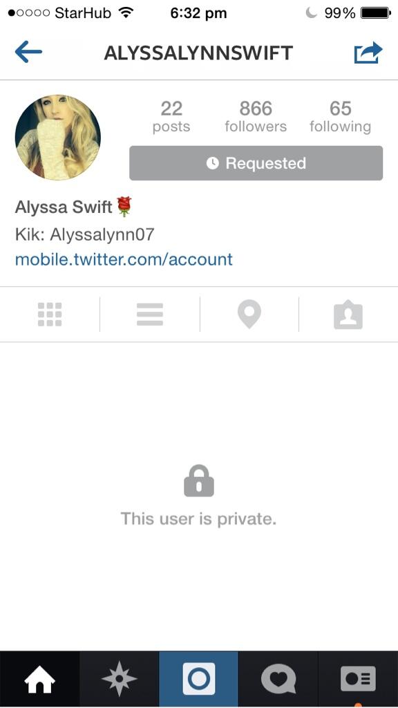 swiftbakery's tweet image. wtf is this Taylor&apos;s cousin???