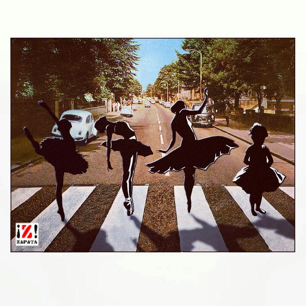 Permalien de l'image intégrée