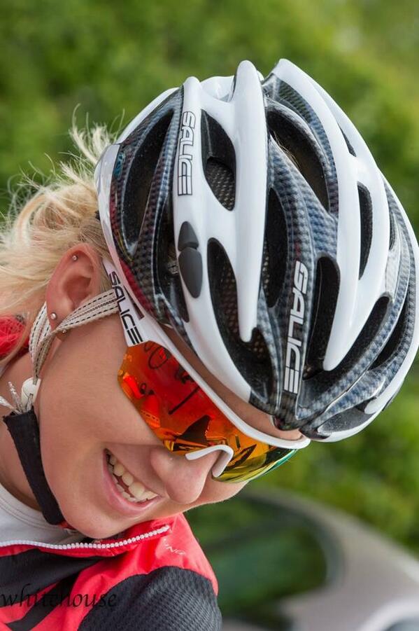 StarleyPro's tweet photo. Some great images on our fb page thanks @cycletogs and @andywpap for superb work. http://t.co/lPUpfUvyB0