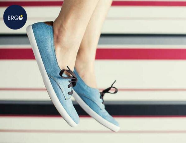 VORLAGEfootwear's tweet photo. Ergo footwear #02 idr. 185.000 || 36-40 ready size for female. http://t.co/c6czFFkHsH
