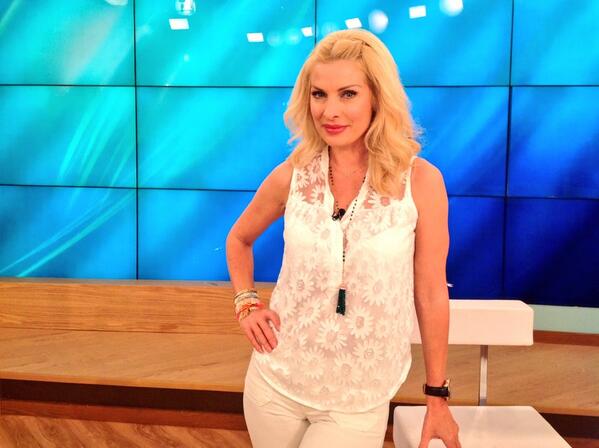 Eleni_AlphaTV tweet picture