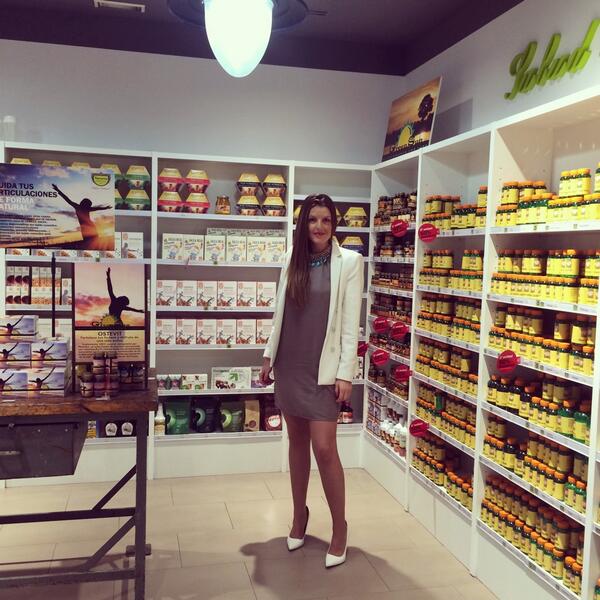 mistesorosinout.com/2014/04/29/her… No os perdáis mi rincón secreto para una nutrición saludable: <a href="/HNsaludnatural/">Herbolario Navarro</a>