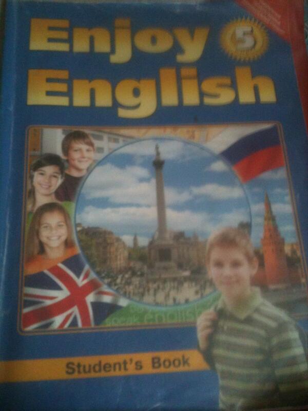 dkar2002's tweet image. Делаю английский язык