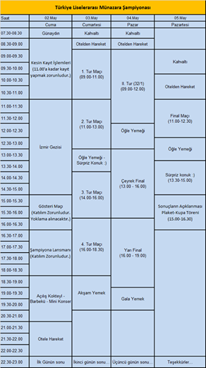 tavsanlifen's tweet photo. Yeni program :)
#liderlergedizde @liderlerinoyunu http://t.co/lsTV6KxOhM