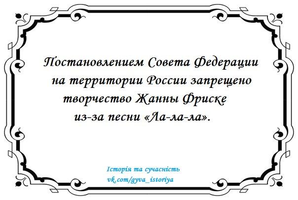 На месте покушения на Кернеса найдено боевое оружие и самодельная взрывчатка, - МВД - Цензор.НЕТ 3479