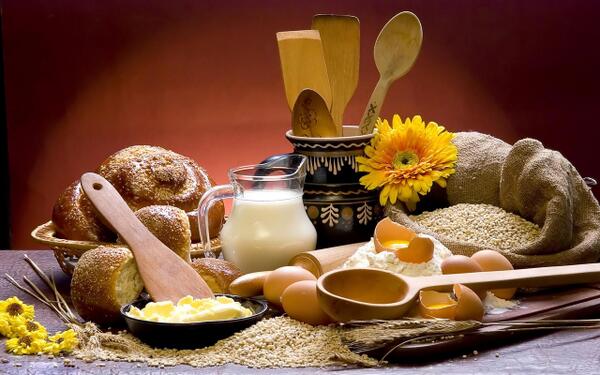 Moldexpo S.A. tweet media