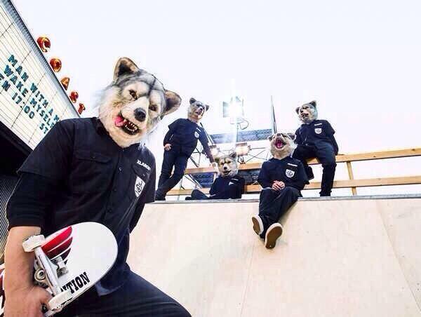MWAM tweet media