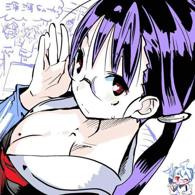 またうっかりで添付忘れました!すみません。こちらになります。 