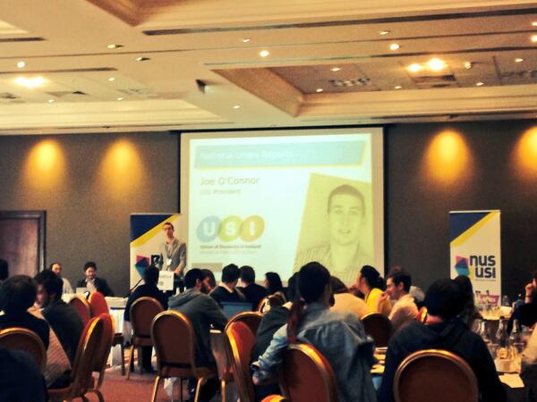 Denise McCarthy tweet media