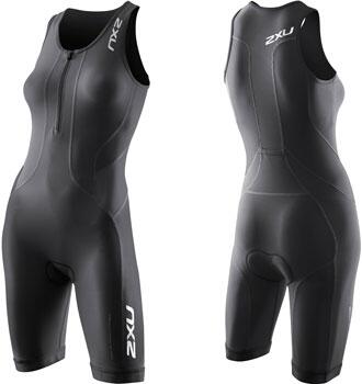 Start Fitness (@start_fitness) on Twitter photo We have an amazing range of #triathlon gear in stock - 25% off too! bit.ly/1pJilki <a href="/NewcastleTri/">Newcastle Triathlon</a> We have an amazing range of #triathlon gear in stock - 25% off too! bit.ly/1pJilki <a href="/NewcastleTri/">Newcastle Triathlon</a>