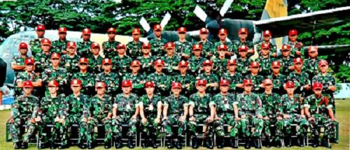 the special forces of the air if i the special forces of the air if i