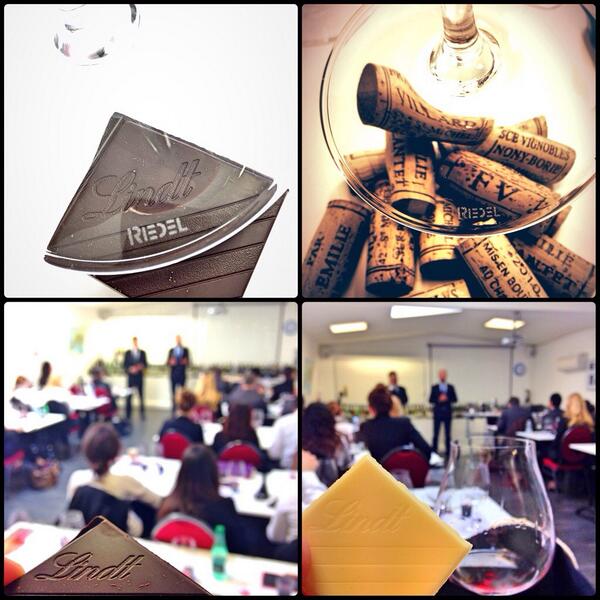 Victor Ulrich tweet media