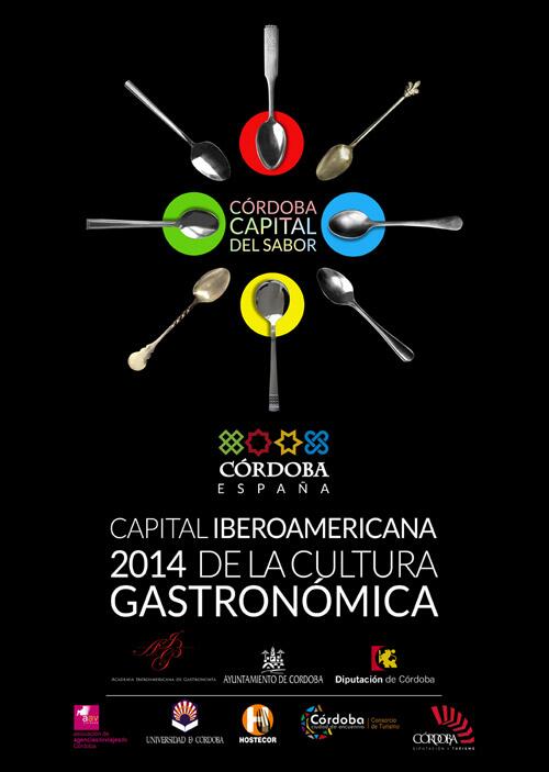 CordobaESP's tweet photo. Justo este año tienes una razón más para poner #CordobaEsp en tu agenda: http://t.co/DRoTVHEMcc ¿Vienes? http://t.co/ePCwCHRGRW