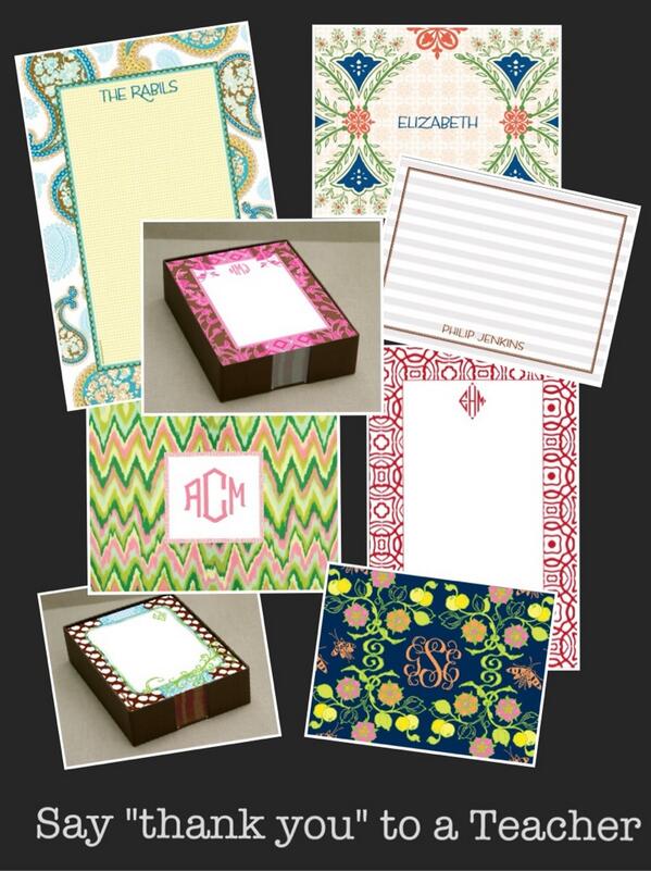 SharpDesignCo's tweet image. When ordinary won't do.
#saythanks