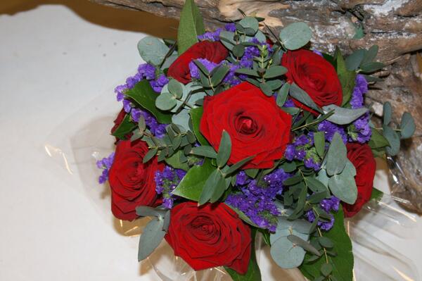 foxdesigned's tweet image. stunning #flowers Foxdesigned.com