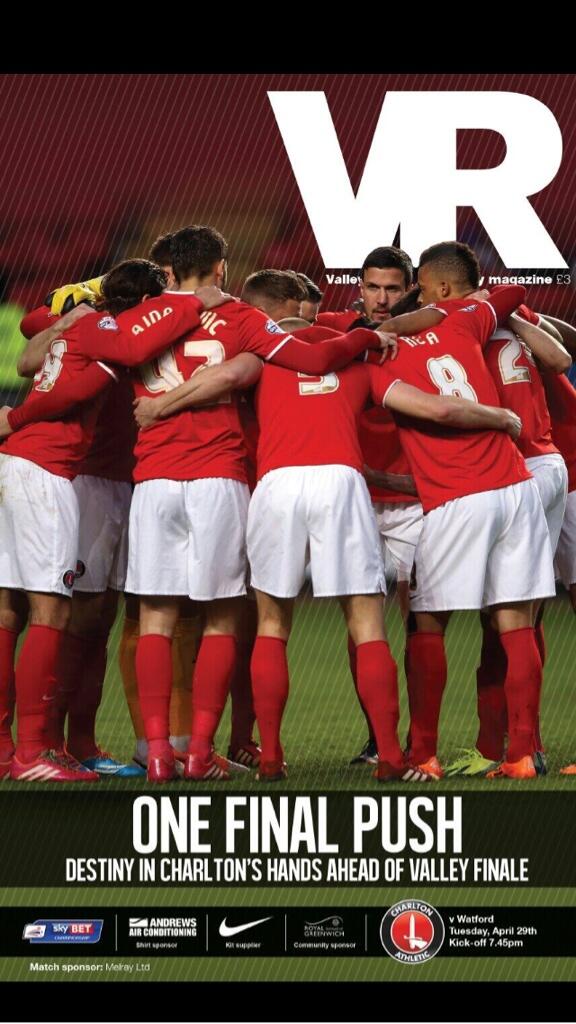 pauloz1806's tweet image. #OneFinalPush #Cafc