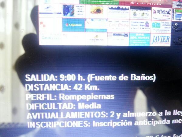 JaimeFranch tweet picture