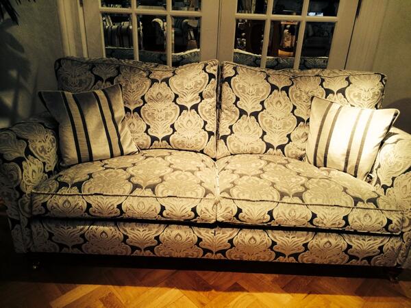 Joan lee (@joanleeuk) on Twitter photo 