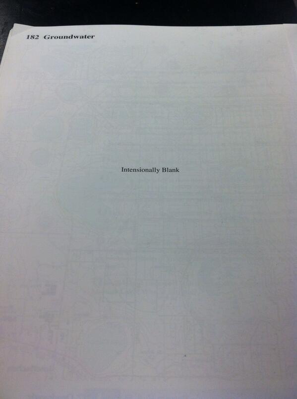 CupOfJoeCorll's tweet image. This page is trying to be blank wayyy too hard. #TextbookErrors #mademesmile