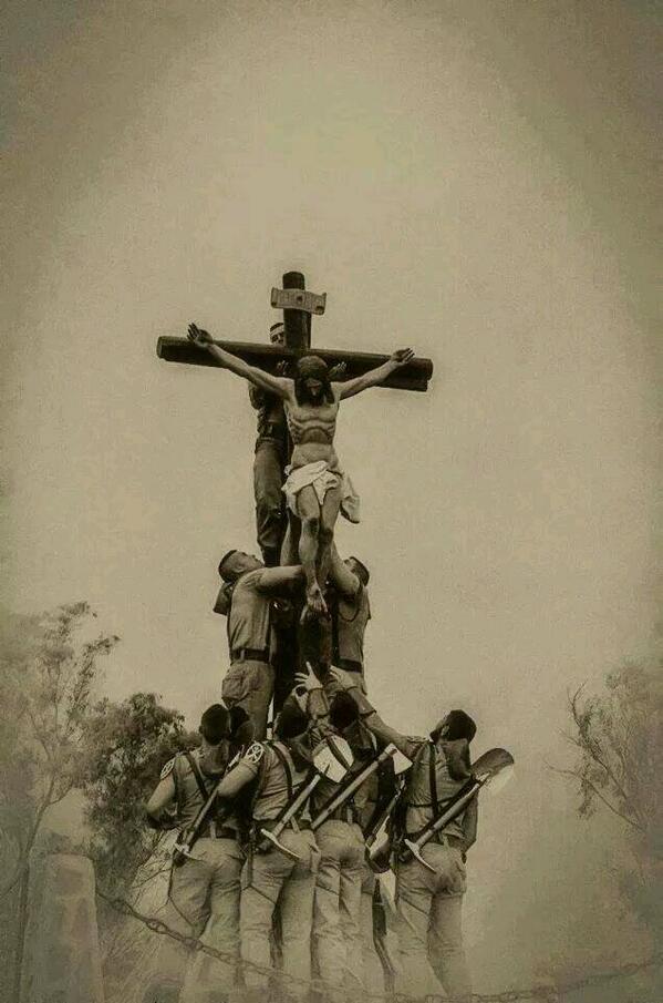 manuelrr71's tweet image. 