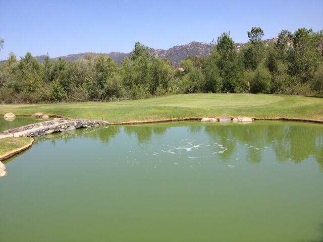 JC Golf ( JC Golf) Twitter JC Golf ( JC Golf) Twitter