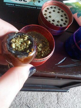 Ahhh today is a good day  http://t.co/gt2RyzAN1K<a href="/tag/virgo"class="tags"><span>#virgo</span></a>