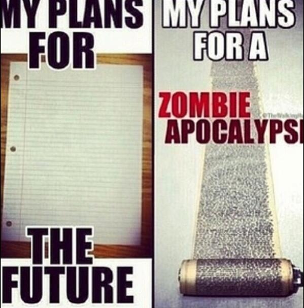 cmp466's tweet image. 