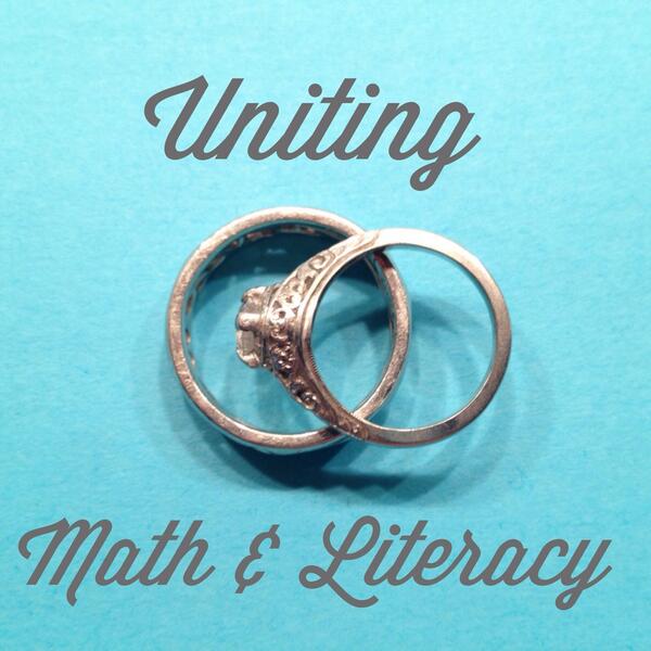 delta_dc's tweet photo. @literacygurl OK for #sum2014 keynote? http://t.co/AaTKZinFz9