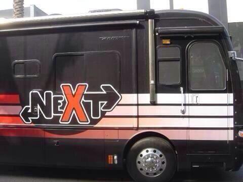 Top_DesTwits's tweet image. #RT si tu te souviens de cette série