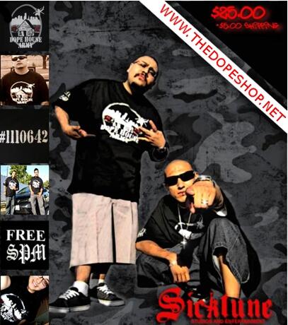 TDCJ1110642's tweet photo. http://t.co/NcL9xYkzGQ #FreeSPM #DopeHouseArmy @SPMAftermath @LetsFreeSPM @SickestVillain @RASHEED713 @FreeSPM3 http://t.co/GLoxm6wTjg
