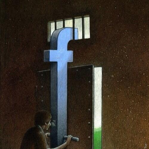 ESImpactante's tweet photo. Para reflexionar... http://t.co/vIAuVFnmJf
