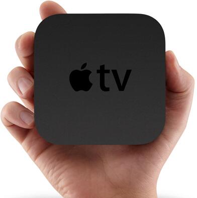 LearnSprout's tweet photo. Congratulations Donna Trombla from @MillardPS! You've won our NETA Apple TV giveaway!! @yourNETA #NETA14 http://t.co/Gk7088teXh