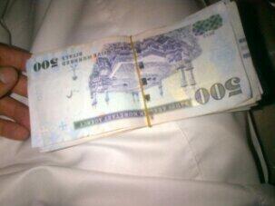 فهوود (@sallb_dlo3) on Twitter photo 