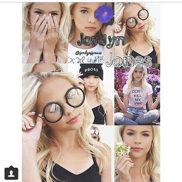 AlenaZadeeva3's tweet photo. @JJJordynjones I love these photos! http://t.co/a8vhU7g1CB