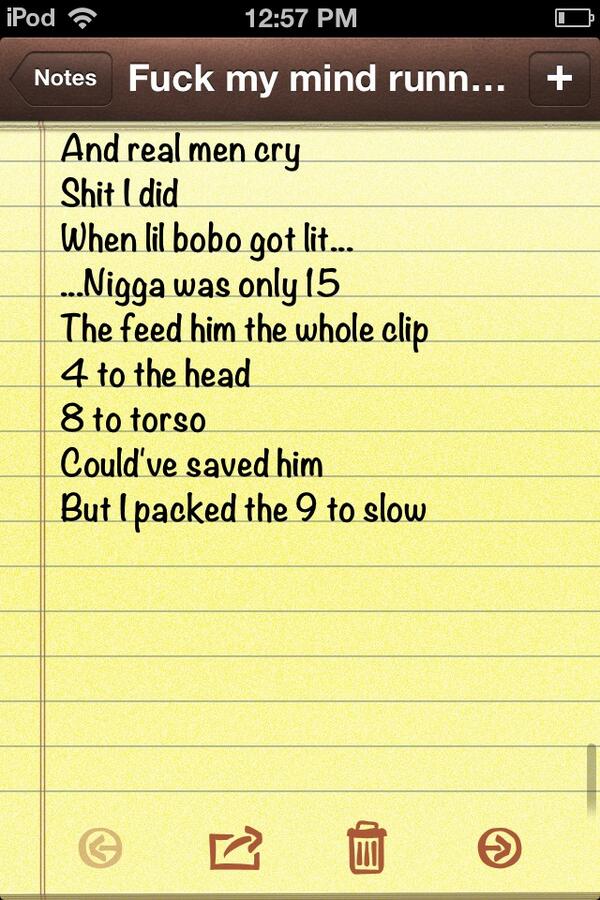 KingBADK's tweet image. @JColeNC #highasfuck #keepflowin&apos;