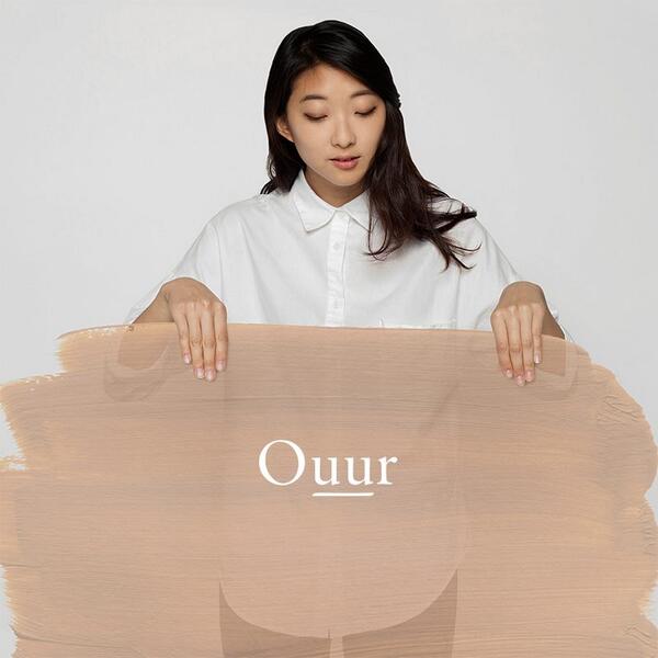 KinfolkJapan's tweet photo. ご存知の方も多いと思いますが、Kinfolkからデビューしたプロダクツライン @OuurStudio！　���京では世界に先駆けてオープン、取扱いが始まっています。 http://t.co/jQU1gFJRDB . http://t.co/4GCgNPU0Fg