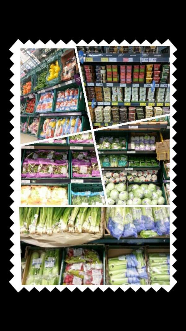 Nailsea produce look fit for 5!! <a href="/gazzman71/">Gareth Williams</a> <a href="/ShaneUzzell/">Shane Uzzell</a>
