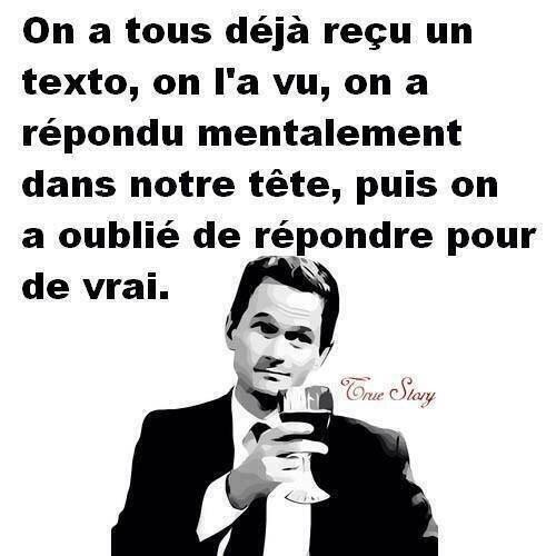 Top_DesTwits's tweet image. #RT si ça t'es déjà arriver