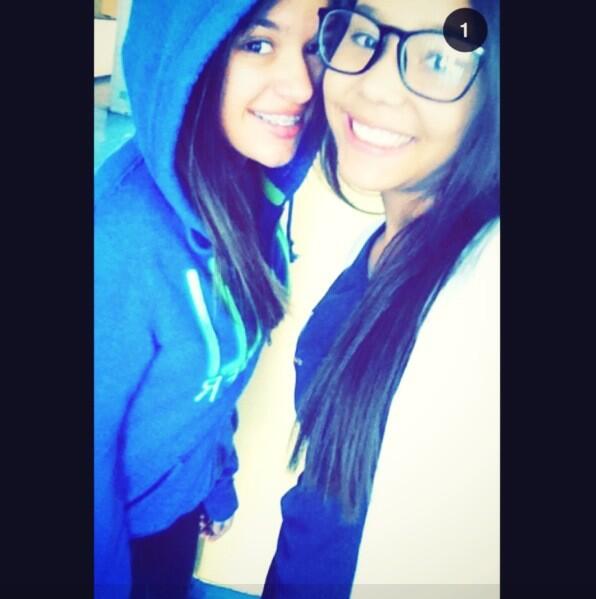 9 pa 14 @laurabmenezes3 💗💗