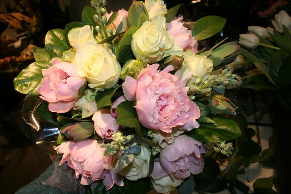 foxdesigned's tweet image. prettiest #wedding #flowers ever Foxdesigned florist &amp;amp;/or #weddingplanner for all ur theme