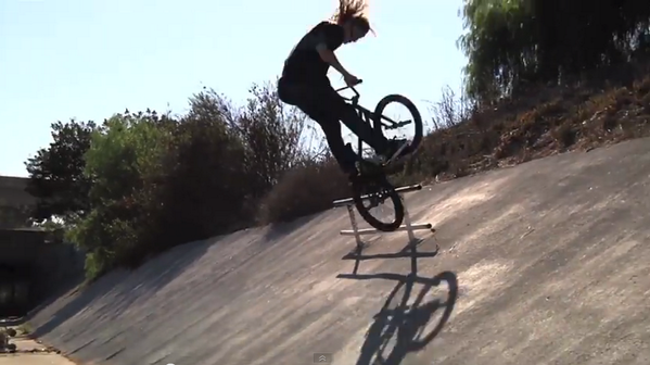BMX_UNION's tweet photo. Joris Coulomb ( @jorisco ) for Sparky's France!

http://t.co/2IlY86LoMV
^ VIDEO ^

#BMX http://t.co/P18zbNxuEE
