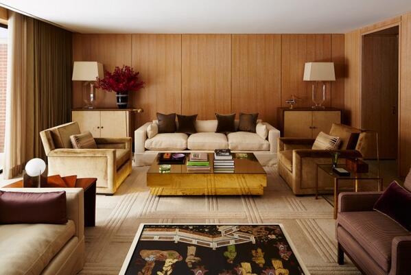 W Magazine (@wmag) on Twitter photo Paul Fortune, who created this glamorous room for @MarcJacobsIntl, sheds light on his process: oak.ctx.ly/r/z7aw Paul Fortune, who created this glamorous room for @MarcJacobsIntl, sheds light on his process: oak.ctx.ly/r/z7aw