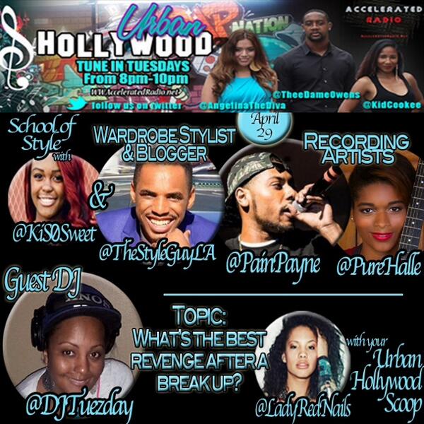 urban_hollywood tweet picture