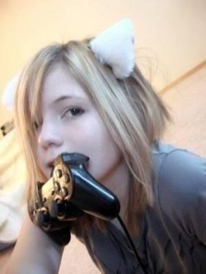 40代からの男性恋愛事情 Cute Girls Bot1 Twitter 40代からの男性恋愛事情 Cute Girls Bot1 Twitter