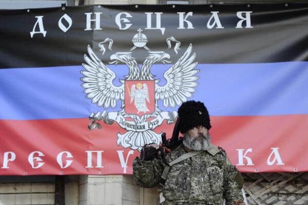 beyondwallru's tweet image. This bearded man's nickname is #Babay. #RussianSpring