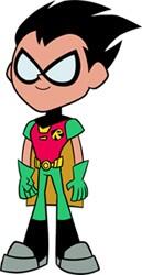 LeaderofTT's tweet image. ME!!! #Teen Titans #Go! #saveseasonsix