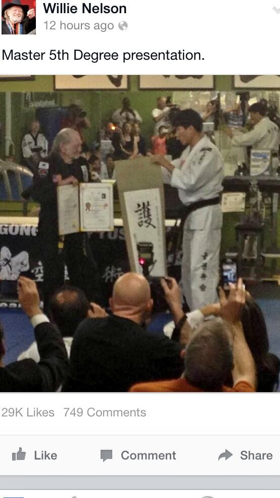 Peter Sutherland (@petersutherland) on Twitter photo 