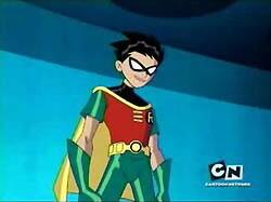 LeaderofTT's tweet image. 