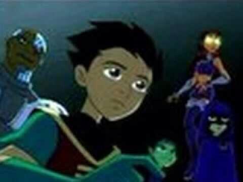 LeaderofTT's tweet image. *he takes his mask off when no one is paying attention to him*