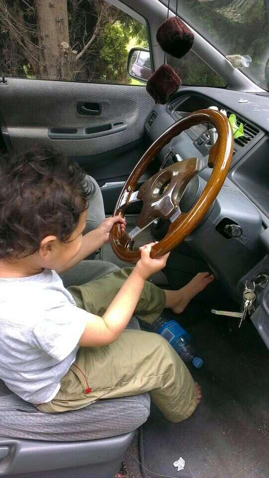 ITenari's tweet photo.   http://t.co/zTPk2Q6vx4